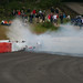 Raymond Kraft Photo 36