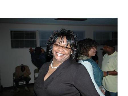 Rhonda Price Photo 4