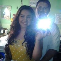 Chris Beltran Photo 29