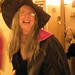 Jayne Howell Photo 15