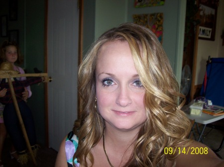 April Knapp Photo 24