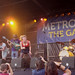 James Nicholson Photo 31