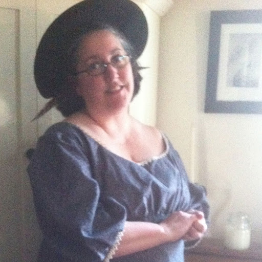 Rita Schmidt Photo 18