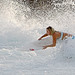 Jennifer Click Photo 9