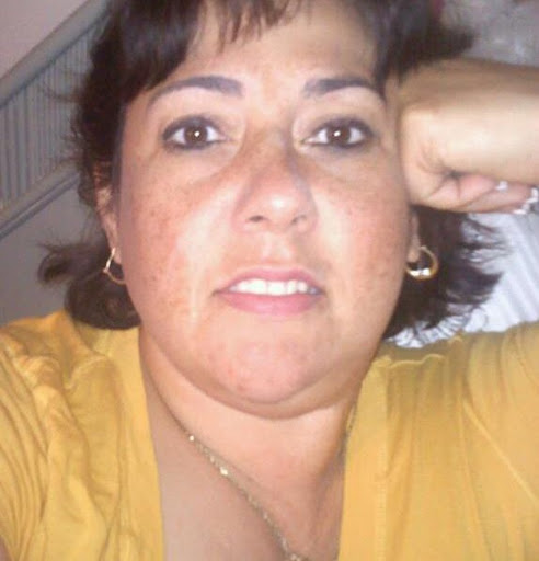 Annette Gallagher Photo 27