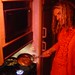 Jodie Cook Photo 44