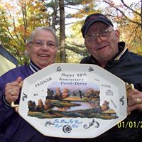 Dennis Rhoades Photo 32