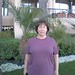 Debra Farrell Photo 15