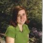 Mary Willard Photo 7