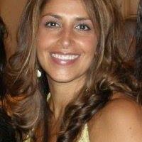 Susan Santos Photo 46