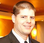Jeff Bailey Photo 17