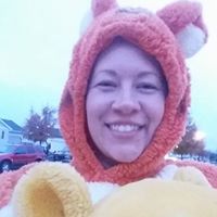 Erika Krueger Photo 9