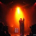 Penny Welch Photo 21
