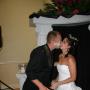 Elizabeth Bagley Photo 24