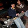 Martin Franco Photo 40