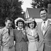 Marilyn Irvin Photo 24