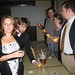 Shannon Albright Photo 23