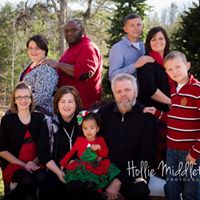 Jana Harris Photo 27