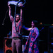 Jon Mcconnell Photo 31