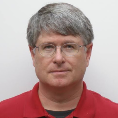Michael Munroe Photo 16