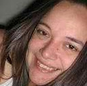 Jane Wright Photo 47