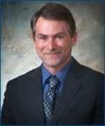 Michael Hopkins Photo 1