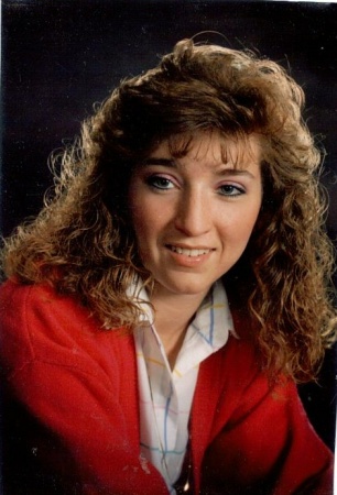 Joyce Austin Photo 22