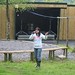 Annette Wooding Photo 8