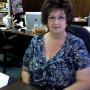 Janet Nichols Photo 13