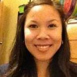 Cathy Dinh Photo 9