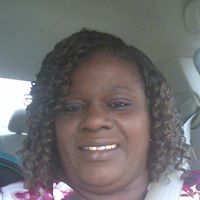 Annette Caldwell Photo 9