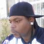 Caron Johnson Photo 14