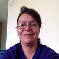 Joyce Gauthier Photo 12