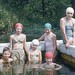Joann Drake Photo 14