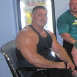 Frank Morse Photo 24