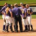 Courtney Oneal Photo 5