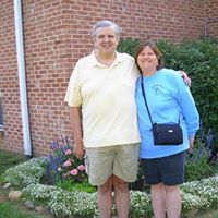 Robert Rutledge Photo 18