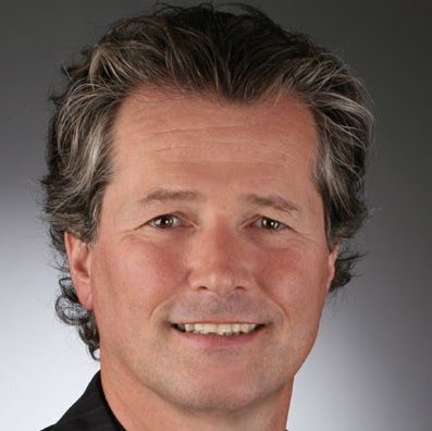 Thomas Lenz Photo 14