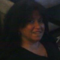 Laurie Long Photo 18