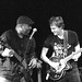 Joe Robinson Photo 24
