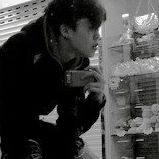 Gabriel Tam Photo 17