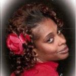Arleen Allen Photo 1