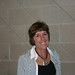 Christine Dickson Photo 9