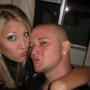 James Culp Photo 10