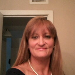 Angie Johnson Photo 31