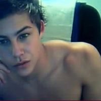Elliott Jordan Photo 34