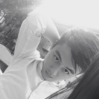 Xian Yu Photo 5