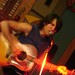 James Davenport Photo 68
