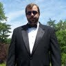 Brian Rickard Photo 33