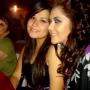 Tania Beltran Photo 19